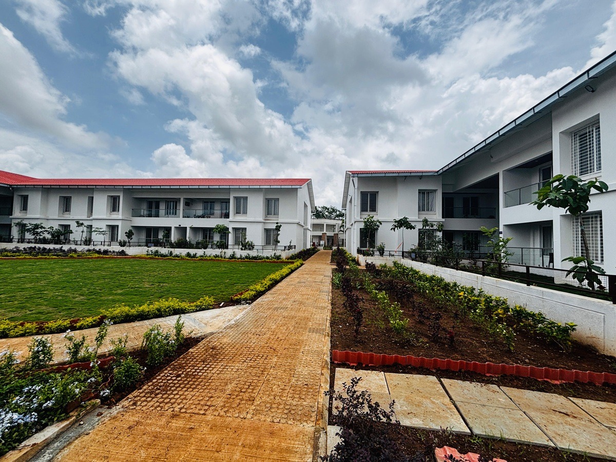 Amaaya gallery