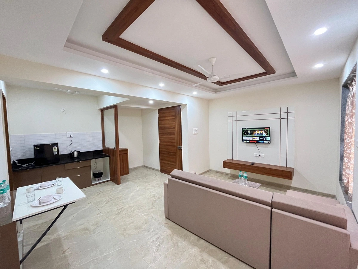 Amaaya gallery