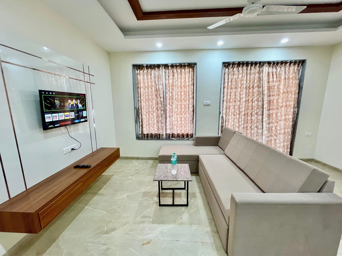 Amaaya gallery