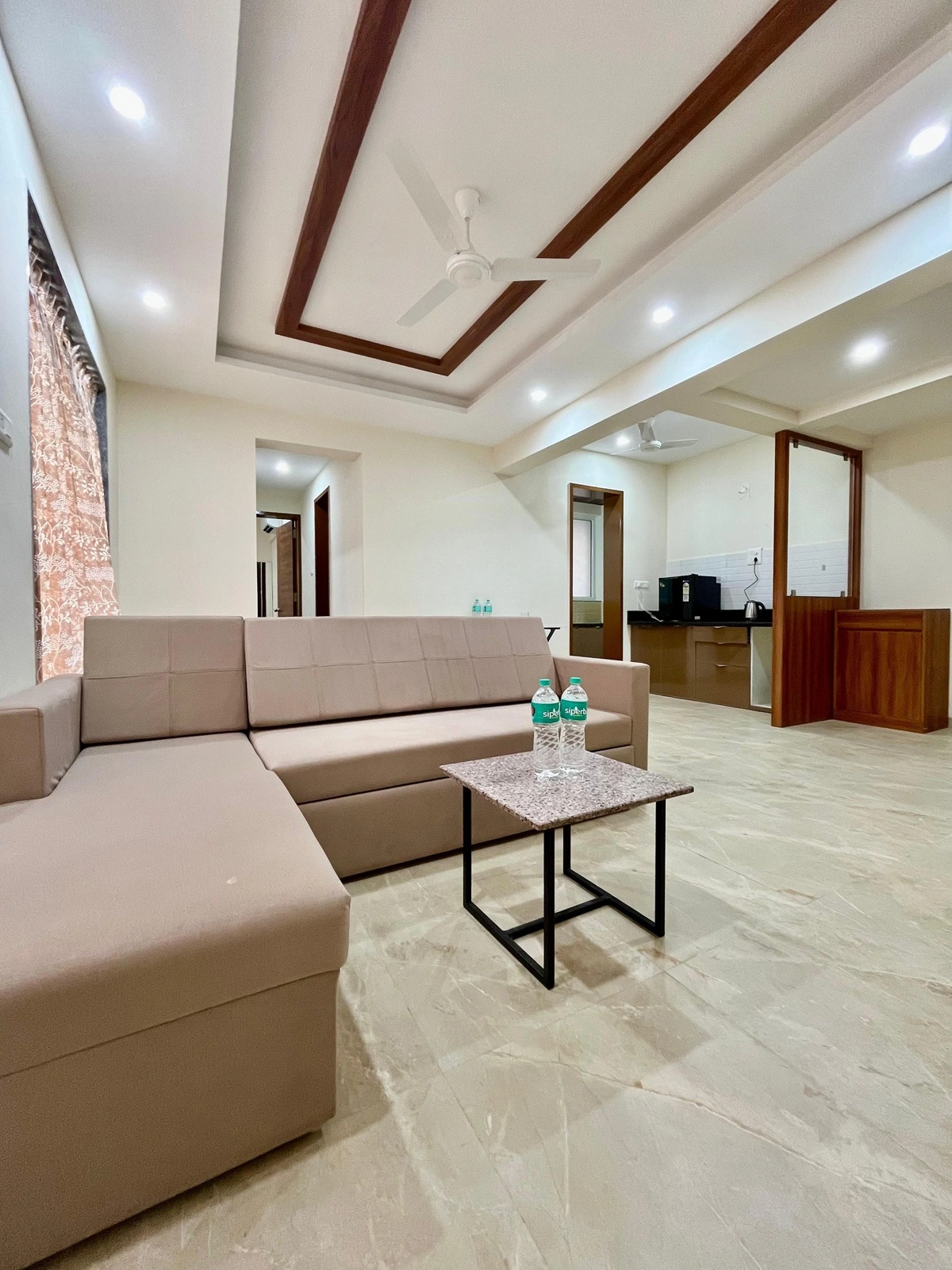 Amaaya gallery