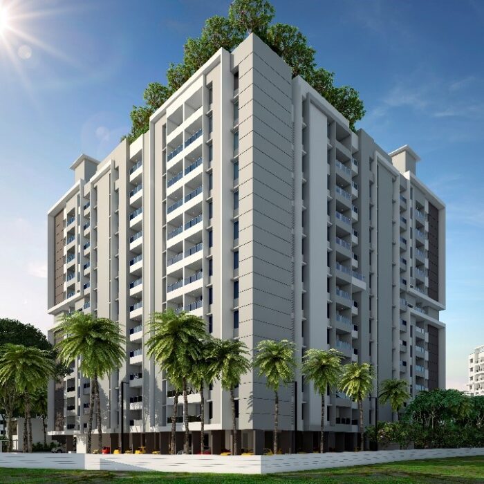 https://www.newfrontgroup.com/wp-content/uploads/2023/07/marvella-f-700x700-1.jpg