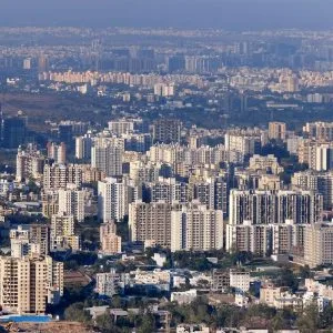9 Reasons Pune Is a Hotspot for Real Estate Growth