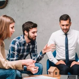 8 Smart Questions: Things to Check Before Buying a Flat