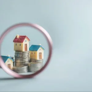 The Fear of Missing Out (FOMO) in Real Estate