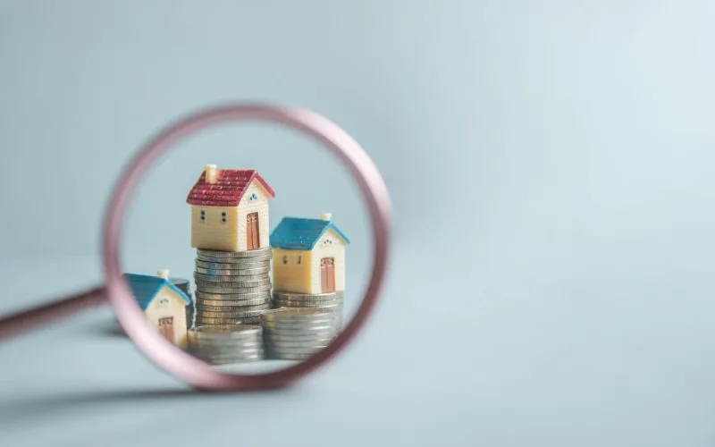 The Fear of Missing Out (FOMO) in Real Estate