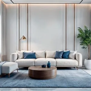 What Makes 2 BHK Homes Ideal Today