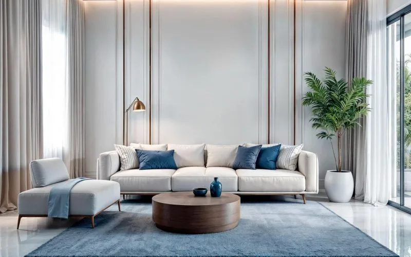 What Makes 2 BHK Homes Ideal Today